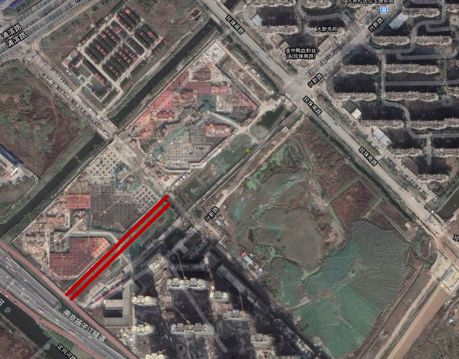 太平洋在线xg111(中国集团)有限公司官网