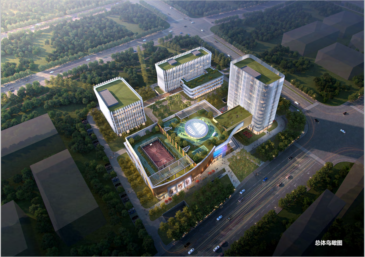 太平洋在线xg111(中国集团)有限公司官网