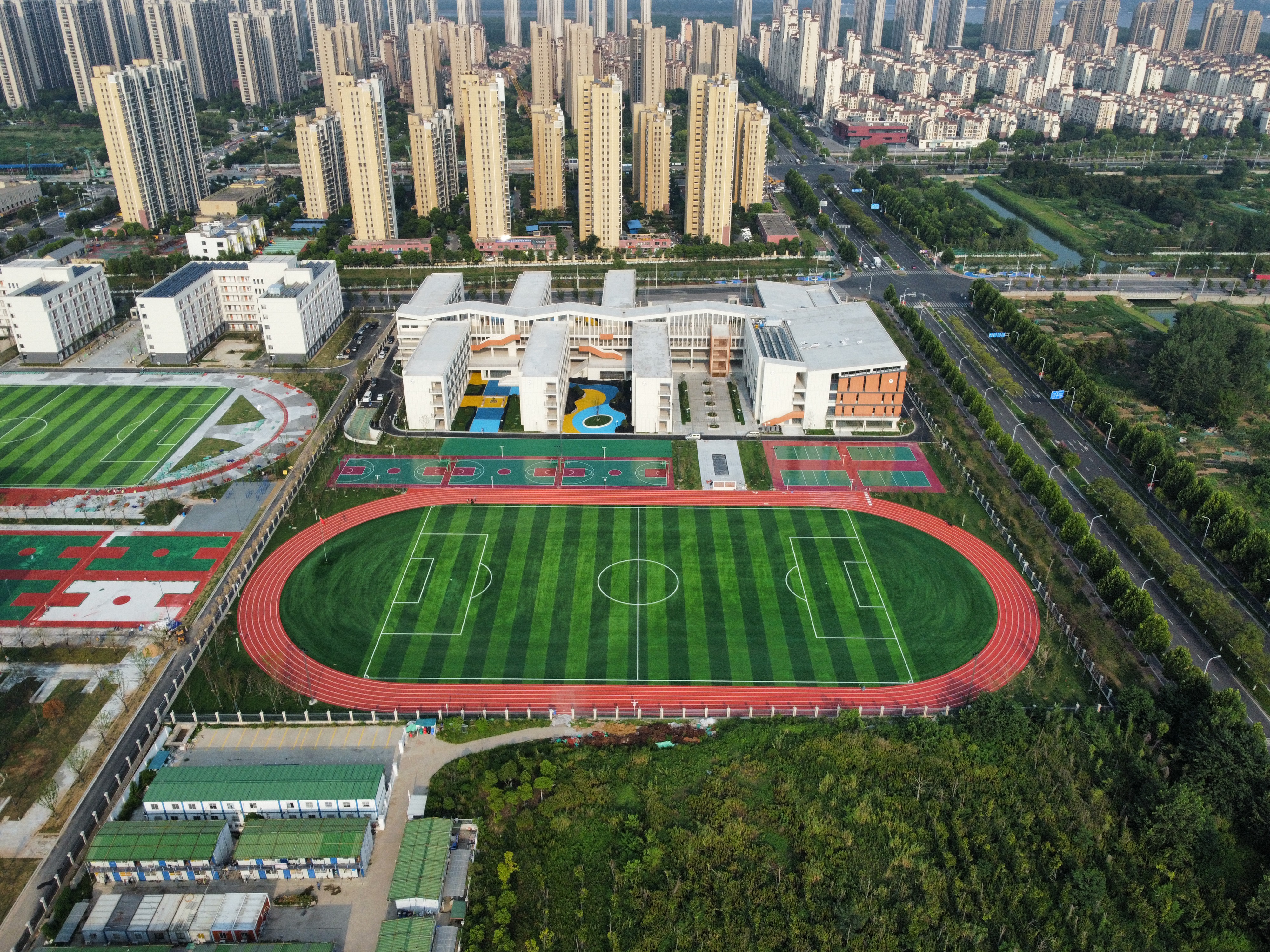 太平洋在线xg111(中国集团)有限公司官网