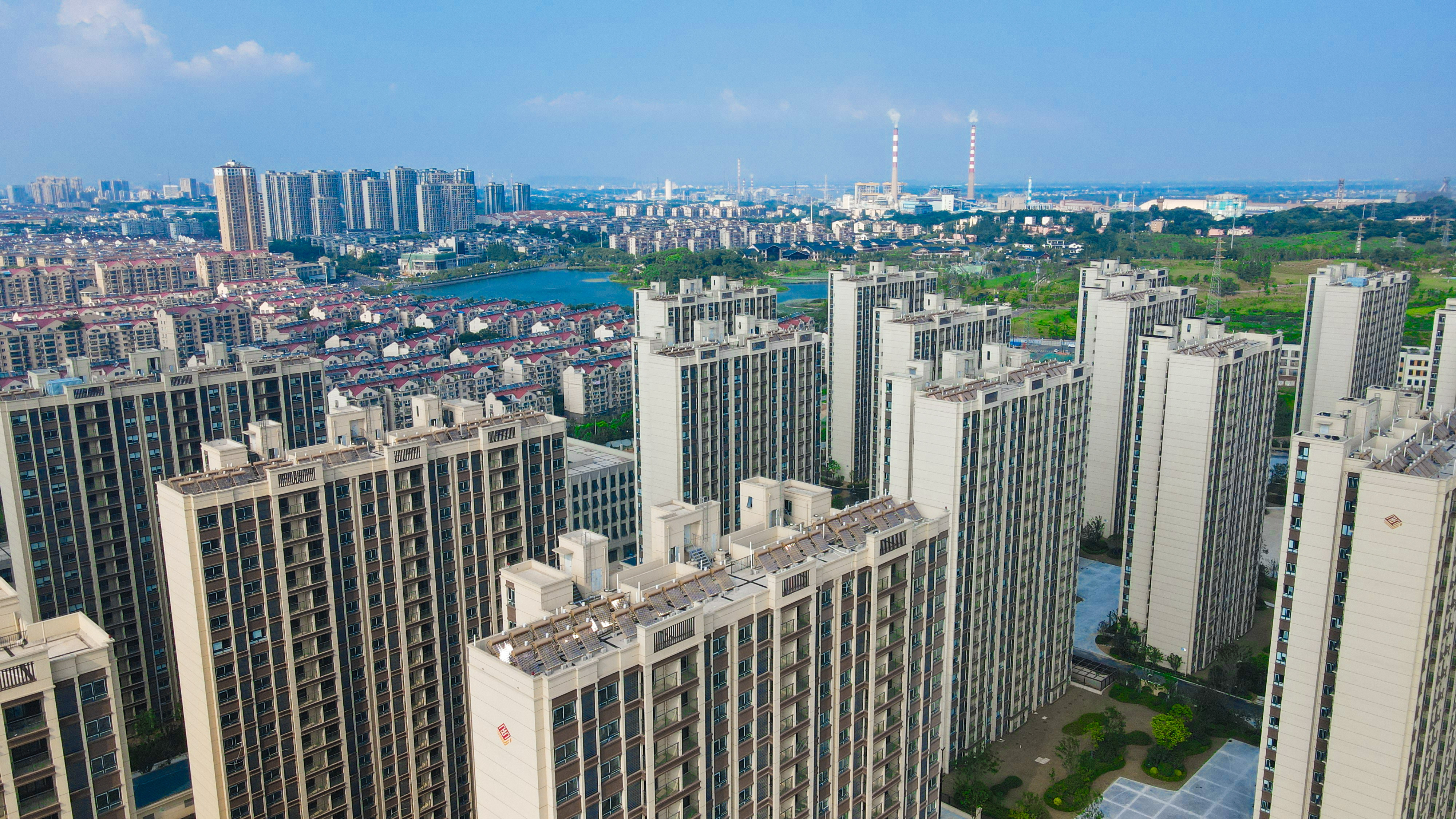 太平洋在线xg111(中国集团)有限公司官网