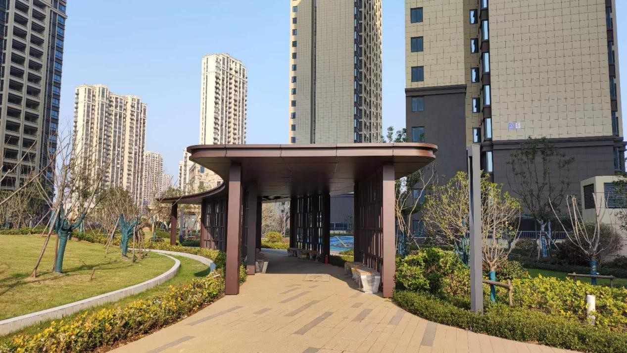 登记实现！新区953套太平洋在线xg111等你来拿房